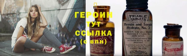гашик Алапаевск