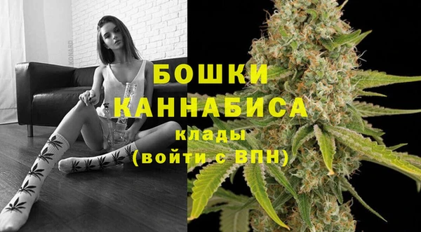 spice Вязьма